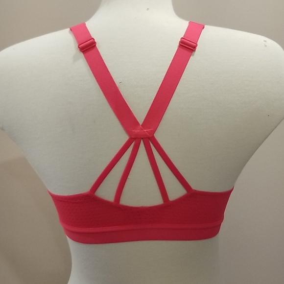 Victoria's Secret Sport Bra - Picture 2 of 7